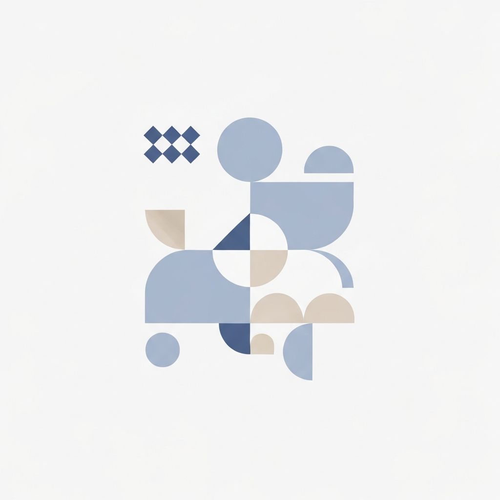 Gaya hidup modern dan nutrisi